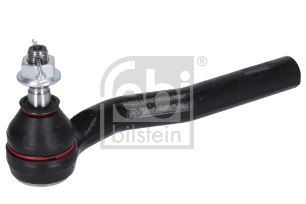 Cap de bara FEBI BILSTEIN 180278