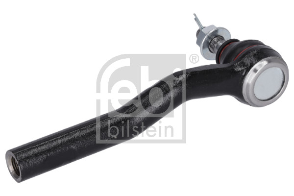 Cap de bara FEBI BILSTEIN 180278