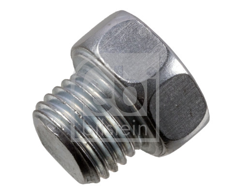 Surub de golire baia de ulei FEBI BILSTEIN 180282
