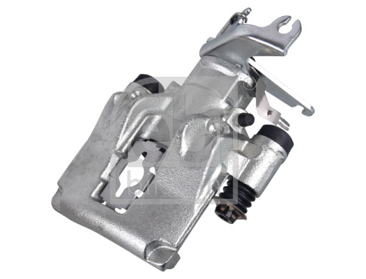 Etrier frana FEBI BILSTEIN 180308