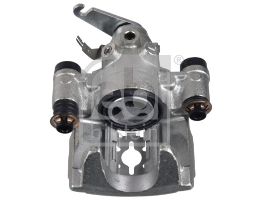 Etrier frana FEBI BILSTEIN 180308
