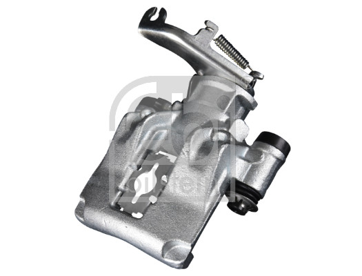 Etrier frana FEBI BILSTEIN 180309
