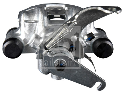 Etrier frana FEBI BILSTEIN 180309