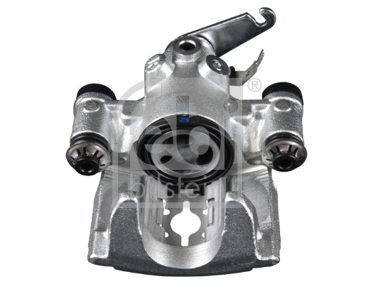Etrier frana FEBI BILSTEIN 180309