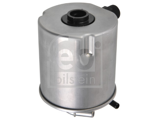 Filtru combustibil FEBI BILSTEIN 180331
