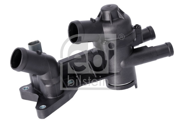 Termostat lichid racire FEBI BILSTEIN 180393