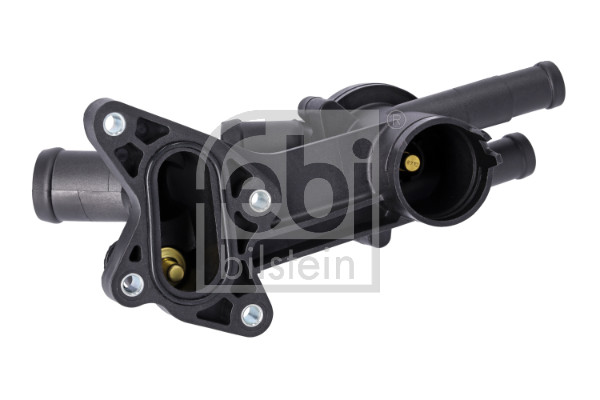 Termostat lichid racire FEBI BILSTEIN 180393