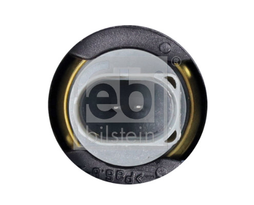 Termostat lichid racire FEBI BILSTEIN 180393