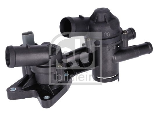 Termostat lichid racire FEBI BILSTEIN 180451
