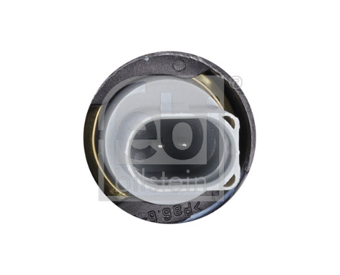 Termostat lichid racire FEBI BILSTEIN 180451