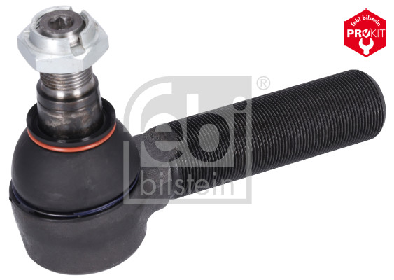 Cap de bara MAN M90 12.232 FS,12.232 FLS  diesel 230 cai FEBI BILSTEIN 180467