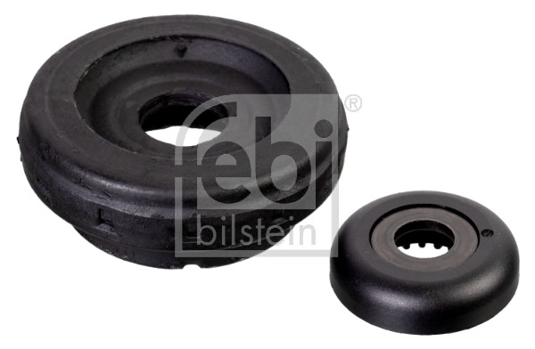 Set reparatie rulment sarcina amortizor FEBI BILSTEIN 180496