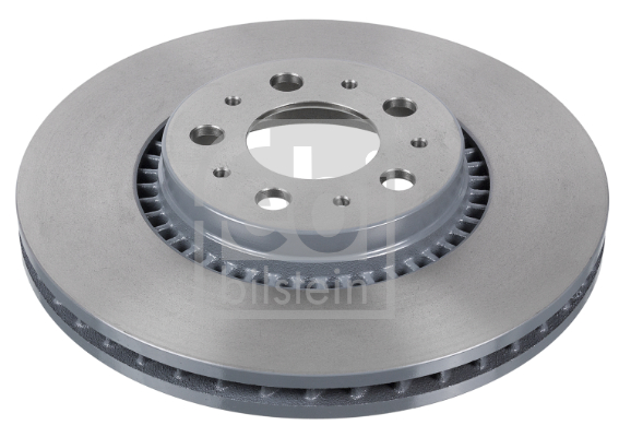 Disc frana FEBI BILSTEIN 18050