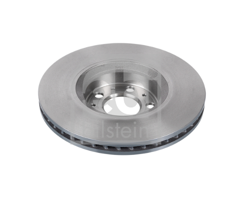 Disc frana FEBI BILSTEIN 18050