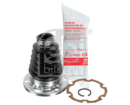 Ansamblu burduf articulatie planetara FEBI BILSTEIN 180510