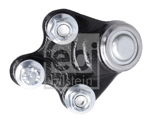 Pivot FEBI BILSTEIN 180518