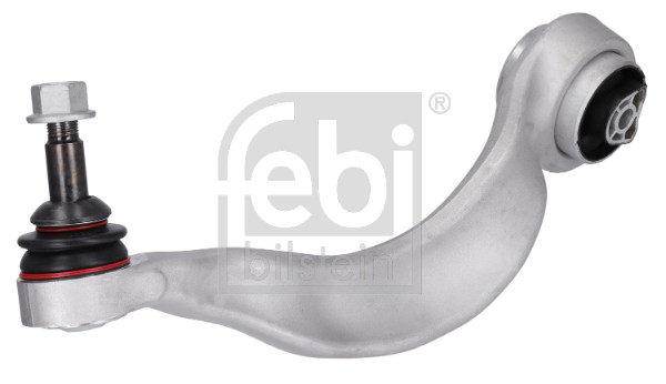 Brat suspensie roata FEBI BILSTEIN 180549