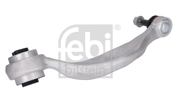Brat suspensie roata FEBI BILSTEIN 180549