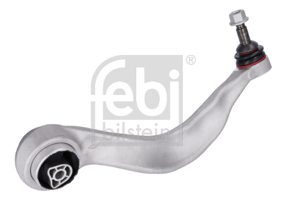 Brat suspensie roata FEBI BILSTEIN 180550