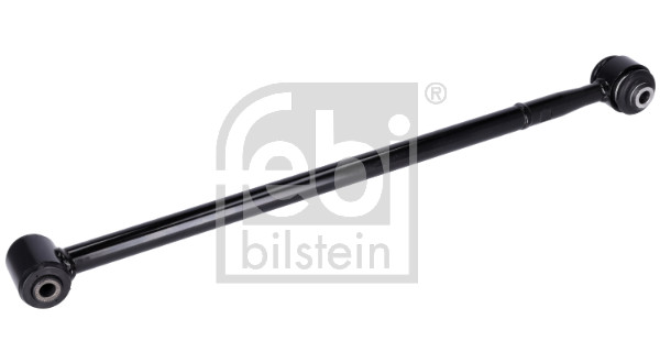 Brat suspensie roata FEBI BILSTEIN 180558