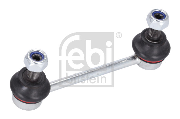 Bieleta antiruliu FEBI BILSTEIN 180662