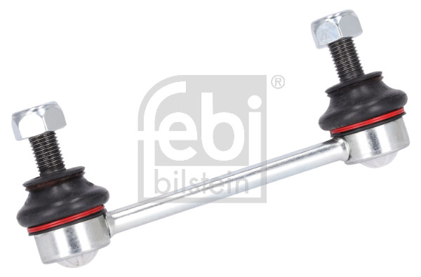 Bieleta antiruliu FEBI BILSTEIN 180662