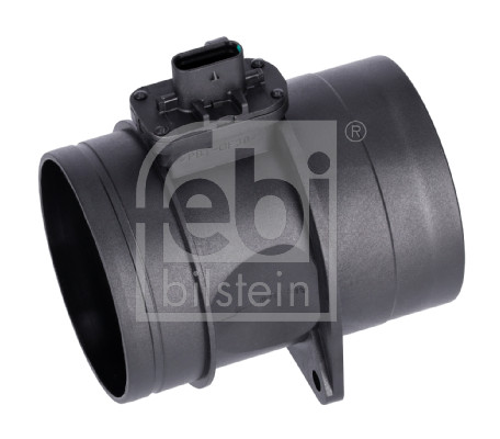Senzor debit aer FEBI BILSTEIN 180674