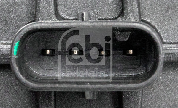 Senzor debit aer FEBI BILSTEIN 180674