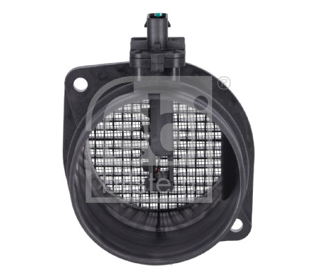 Senzor debit aer FEBI BILSTEIN 180674