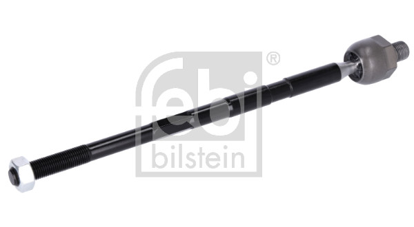 Bieleta directie FEBI BILSTEIN 180721