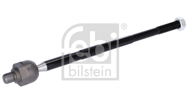 Bieleta directie FEBI BILSTEIN 180721