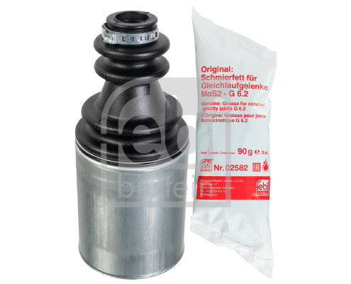Ansamblu burduf articulatie planetara FEBI BILSTEIN 180731