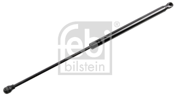 Amortizor portbagaj FEBI BILSTEIN 180815