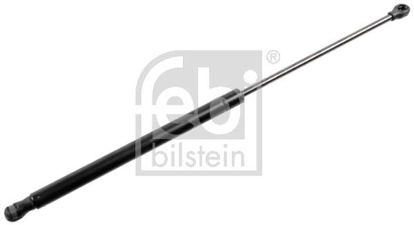 Amortizor portbagaj FEBI BILSTEIN 180815