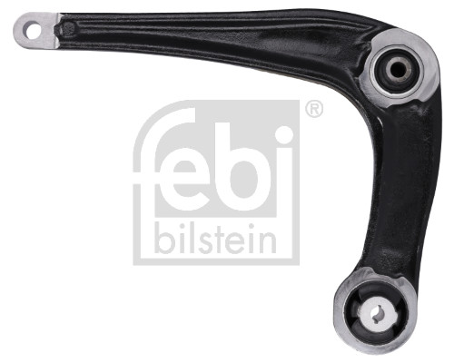 Brat suspensie roata FEBI BILSTEIN 180822