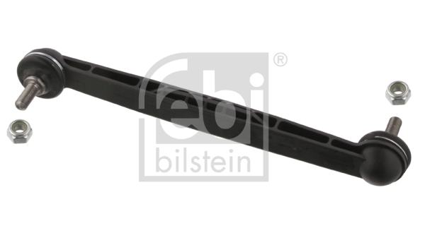 Bieleta antiruliu FEBI BILSTEIN 18086