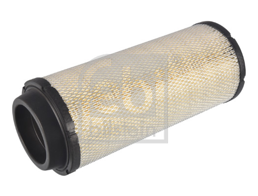 Filtru aer FEBI BILSTEIN 180915