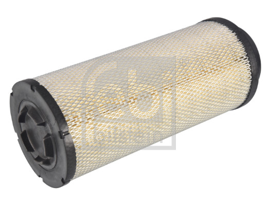 Filtru aer FEBI BILSTEIN 180915