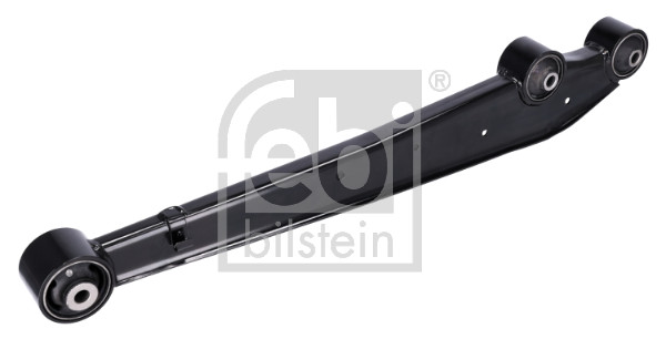 Brat suspensie roata FEBI BILSTEIN 180967