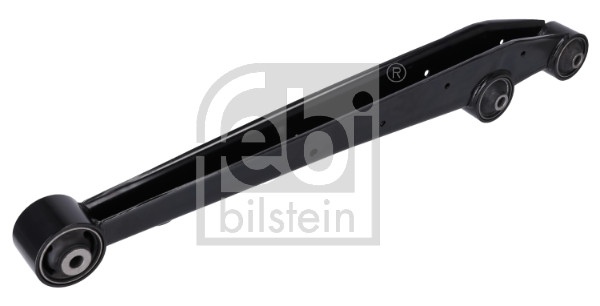 Brat suspensie roata FEBI BILSTEIN 180967