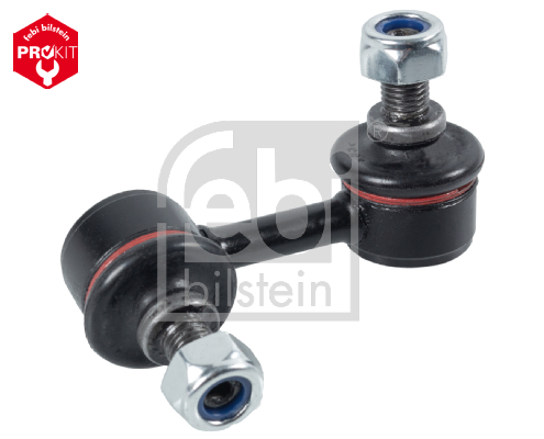 Bieleta antiruliu FEBI BILSTEIN 18101