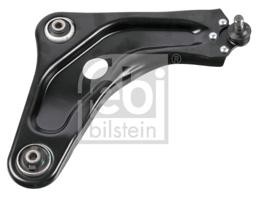 Brat suspensie roata FEBI BILSTEIN 181021