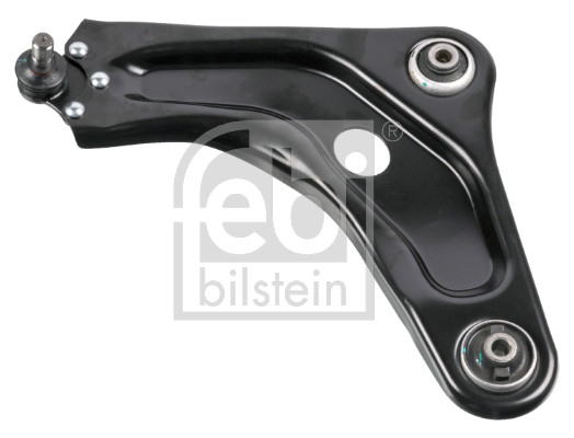 Brat suspensie roata FEBI BILSTEIN 181022