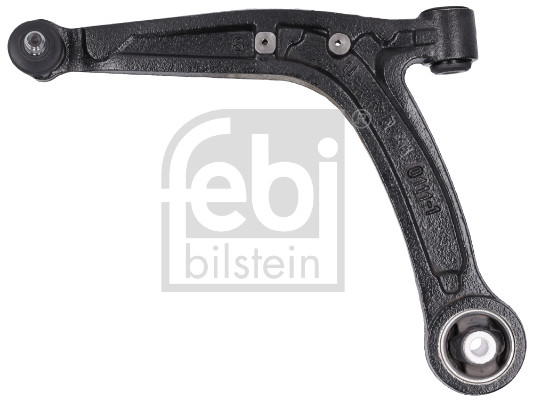 Brat suspensie roata FEBI BILSTEIN 181023