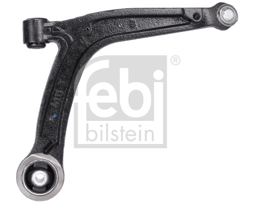 Brat suspensie roata FEBI BILSTEIN 181023