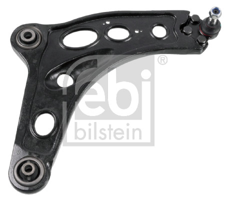 Brat suspensie roata FEBI BILSTEIN 181035