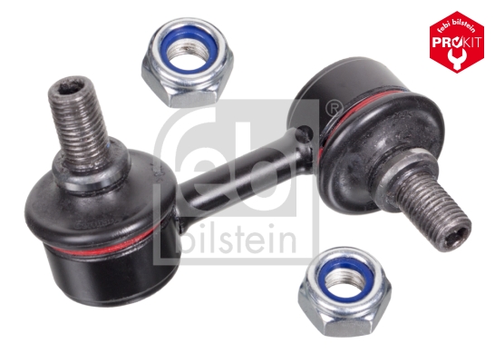 Bieleta antiruliu FEBI BILSTEIN 18103