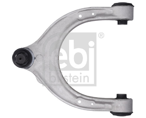 Brat suspensie roata FEBI BILSTEIN 181044