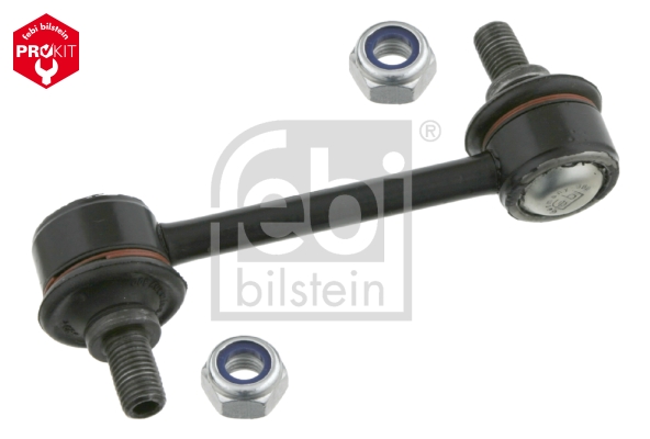 Bieleta antiruliu FEBI BILSTEIN 18105