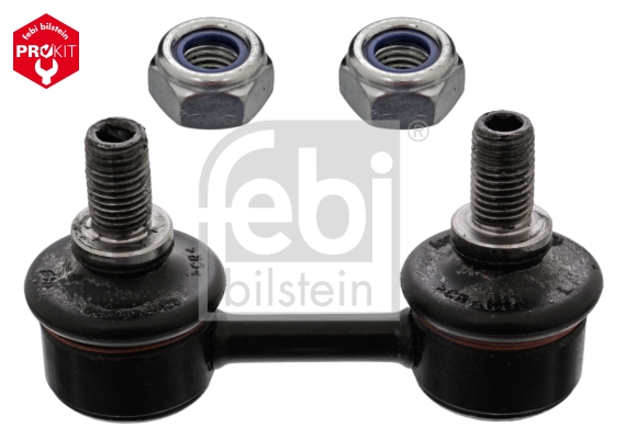 Bieleta antiruliu FEBI BILSTEIN 18107